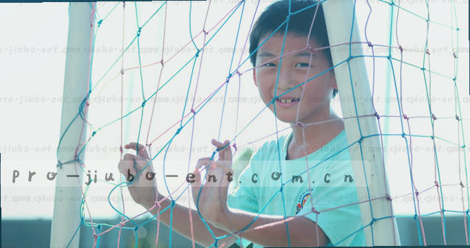 趋势图纸 数据说话 洞察未来